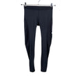 Unisex Nike - Spordiretuusid, suurus 36 - Must ()