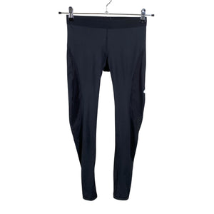 Unisex Nike - Spordiretuusid, suurus 36 - Must (1)