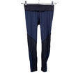 Unisex Peak Performance - Spordiretuusid, suurus 38 - Must ()