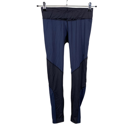 Unisex Peak Performance - Spordiretuusid, suurus 38 - Must ()