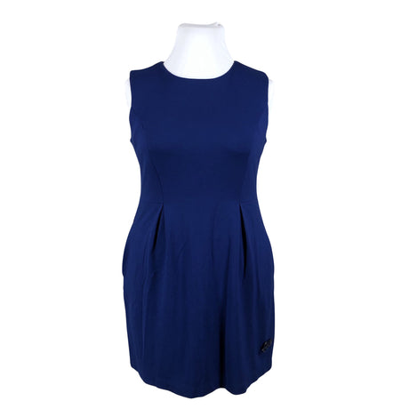 Unisex Marks&Spencer - Mitteveniv seelik, suurus 44 - Must ()