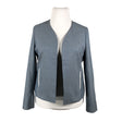 Unisex Esprit - Jakk, suurus 42 - Helesinine ()