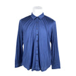 Unisex Kettlewell - Trikotaažist pluus, suurus M - Sinine ()