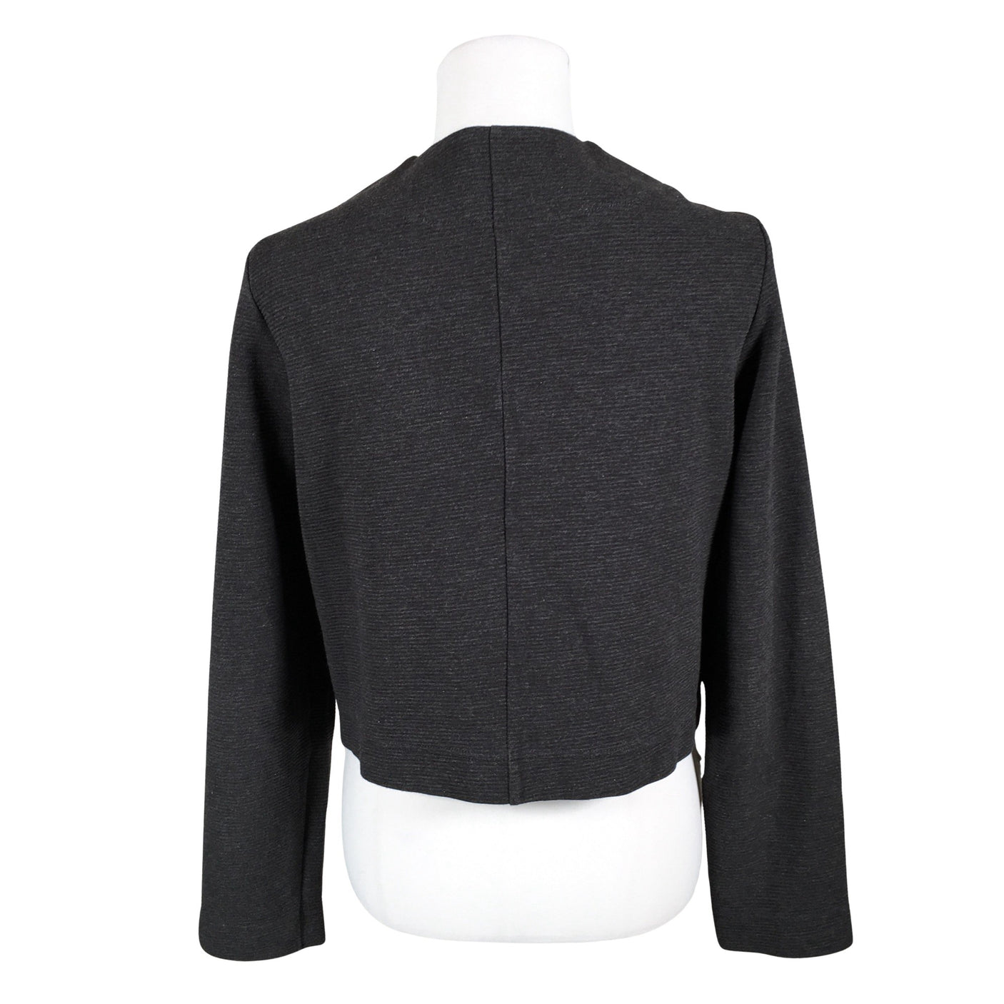 Unisex NOSH - Kardigan, suurus 38 - Hall (2)