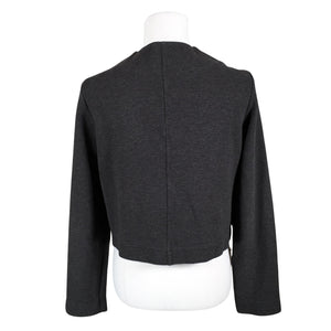Unisex NOSH - Kardigan, suurus 38 - Hall (2)