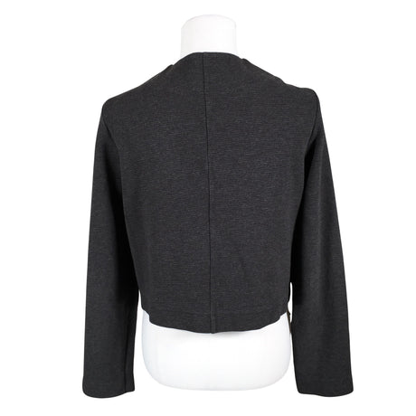 Unisex NOSH - Kardigan, suurus 38 - Hall (2)