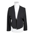 Unisex NOSH - Kardigan, suurus 38 - Hall ()