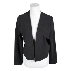 Unisex NOSH - Kardigan, suurus 38 - Hall (1)
