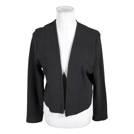 Unisex NOSH - Kardigan, suurus 38 - Hall ()