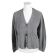 Unisex Marc O'Polo - Kardigan, suurus 38 - Hall ()