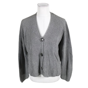 Unisex Marc O'Polo - Kardigan, suurus 38 - Hall (1)