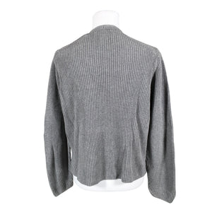 Unisex Marc O'Polo - Kardigan, suurus 38 - Hall (2)