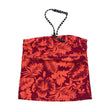 Unisex Esprit - Bikiinid, suurus 140 - 146 - Roosa ()