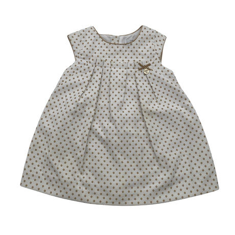 Unisex Mayoral - Mitteveniv kleit, suurus 68 - 74 - Valge ()