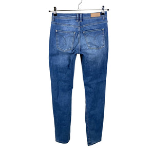 Unisex Esprit - Teksad, suurus W27 - Sinine (2)