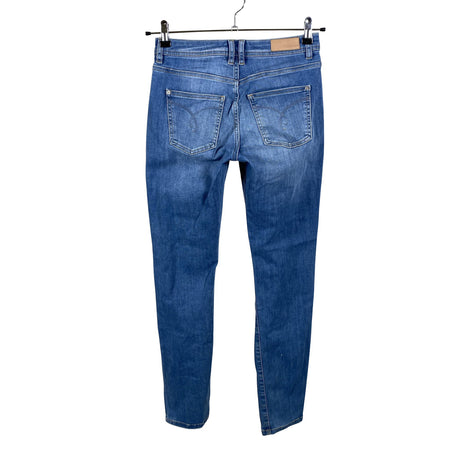 Unisex Esprit - Teksad, suurus W27 - Sinine (2)
