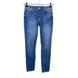 Unisex Esprit - Teksad, suurus W27 - Sinine ()