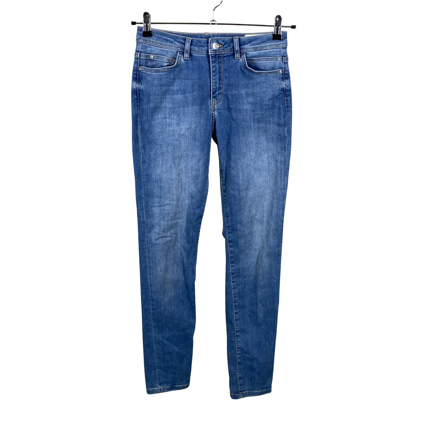 Unisex Esprit - Teksad, suurus W27 - Sinine (1)