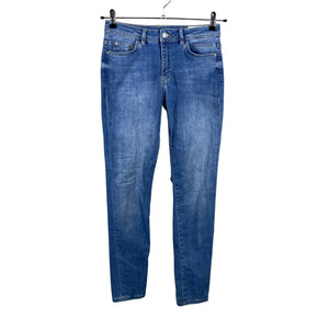 Unisex Esprit - Teksad, suurus W27 - Sinine (1)