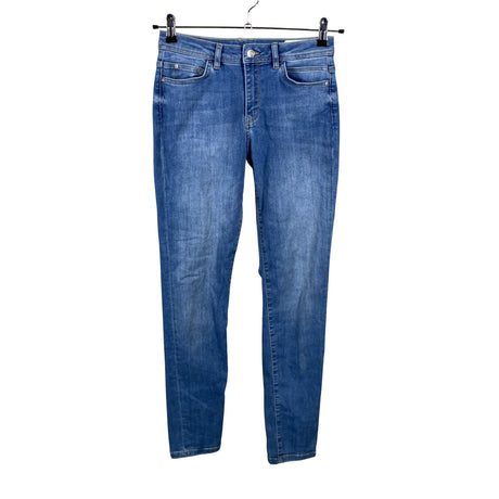 Unisex Esprit - Teksad, suurus W27 - Sinine ()