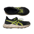 Unisex Asics - Tossud, suurus 33 - Must ()