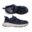 Unisex Viking - Rihmikud, suurus 33 - Sinine ()