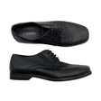 Unisex Create - Igapäevased jalanõud, suurus 35 - Must ()