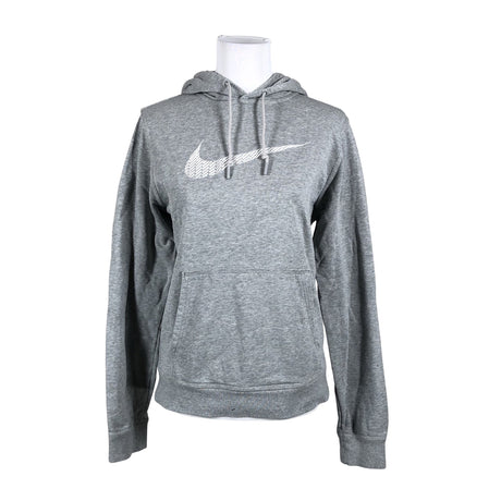 Unisex Nike - Dressipluus, suurus 36 - Hall ()