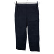 Unisex COS - Mittevenivad püksid, suurus 34 - Sinine ()