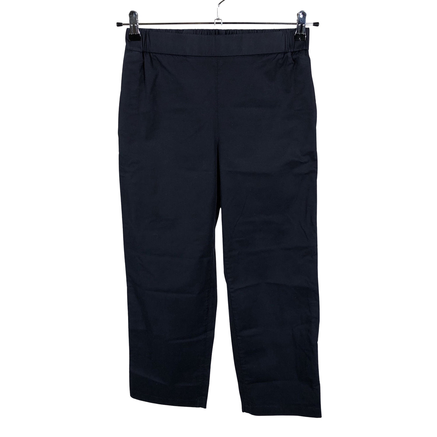 Unisex COS - Mittevenivad püksid, suurus 34 - Sinine (1)