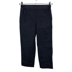 Unisex COS - Mittevenivad püksid, suurus 34 - Sinine (1)