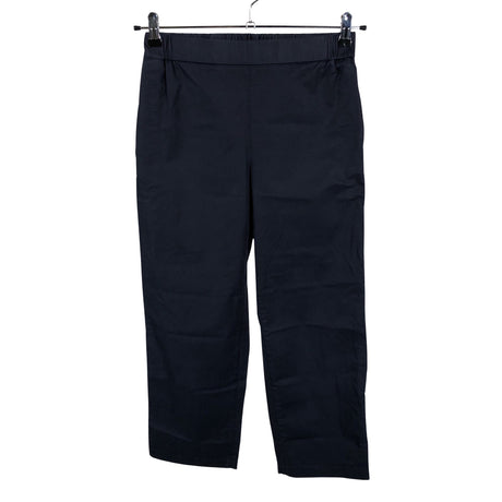 Unisex COS - Mittevenivad püksid, suurus 34 - Sinine ()