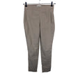 Unisex &Other Stories - Mittevenivad püksid, suurus 38 - Beige ()