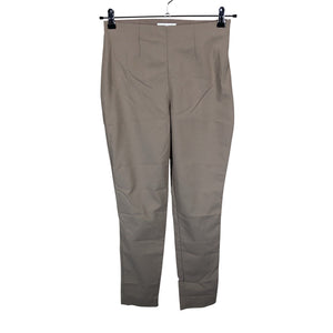 Unisex &Other Stories - Mittevenivad püksid, suurus 38 - Beige (1)
