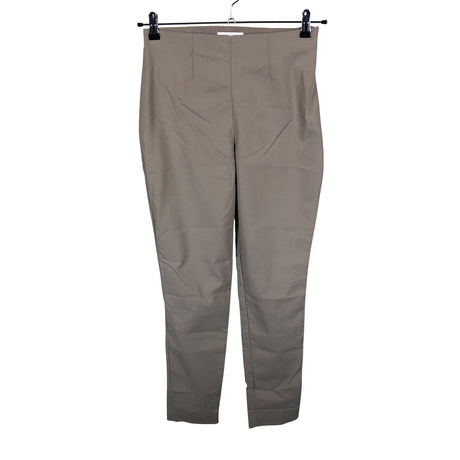 Unisex &Other Stories - Mittevenivad püksid, suurus 38 - Beige ()