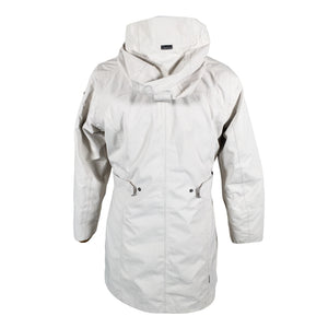 Unisex Icepeak - Talvejope, suurus 38 - Beige (2)