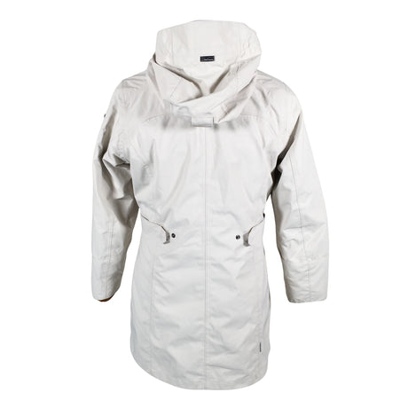 Unisex Icepeak - Talvejope, suurus 38 - Beige (2)