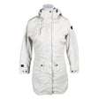 Unisex Icepeak - Talvejope, suurus 38 - Beige ()