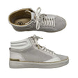 Unisex Michael Kors - Tennised, suurus 40 - Valge ()
