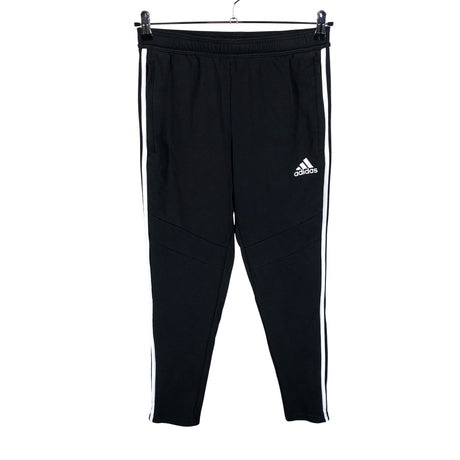 Unisex Adidas - Dressikangast püksid, suurus 36 - Must ()