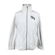 Unisex Esprit - Fliisjakk, suurus 44 - Valge ()