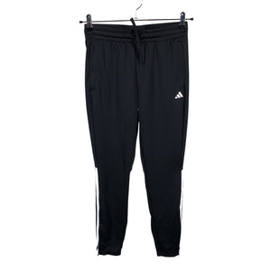Unisex Adidas - Soojenduspüksid, suurus 36 - Must (1)