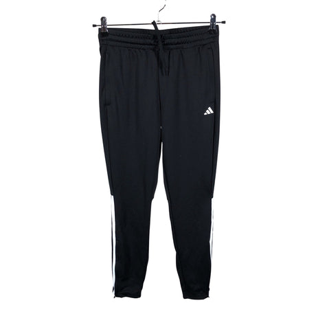 Unisex Adidas - Soojenduspüksid, suurus 36 - Must ()