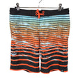 Unisex Firefly - Ujumispüksid, suurus 146 - 152 - Oranž ()