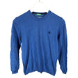 Unisex Benetton - Kampsun, suurus 158 - 164 - Sinine ()