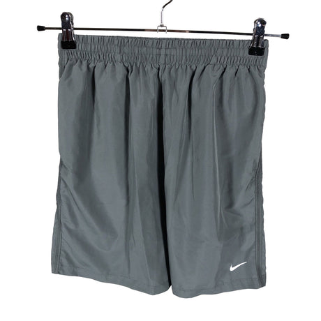 Unisex Nike - Lühikesed spordipüksid, suurus 158 - 164 - Hall ()