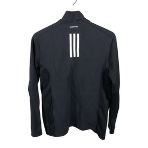 Unisex Adidas - Pusa, suurus 158 - 164 - Must (2)