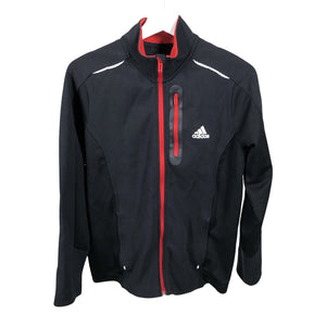 Unisex Adidas - Pusa, suurus 158 - 164 - Must (1)