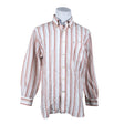Unisex Tommy Hilfiger - Triiksärk, suurus L - Valge ()