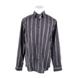 Unisex Selected - Triiksärk, suurus XXL - Hall ()